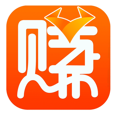 創业項目/互联网知识付费項目合集