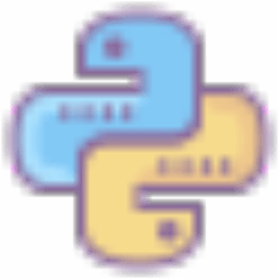 图片识别表格工具v3.0绿色版-趣奇资源网-第4张图片