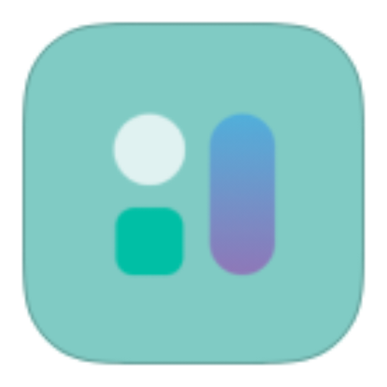 安卓Miru媒体阅读v1.8.1绿色版-趣奇资源网-第8张图片