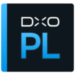 DxO PhotoLab v9.0.1 Build 55 中文破解版