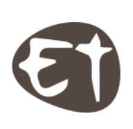 跨平台SSH桌面终端Electerm 2.3.118中文版