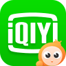 太极v14.0.6 免ROOT用Xposed-趣奇资源网-第7张图片