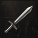 《我对我们的记忆》中文版-趣奇资源网-第14张图片 《我对我们的记忆》中文版-趣奇资源网-第14张图片