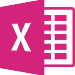 Excel 数据对比工具