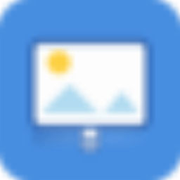 LocalSqueeze图片压缩v1.0.4绿色版-趣奇资源网-第4张图片