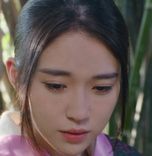 《雪地奔驰》Build.26092024联机版-趣奇资源网-第17张图片 《雪地奔驰》Build.26092024联机版-趣奇资源网-第17张图片