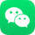 微信WeChat v4.1.5.24 官方正式版