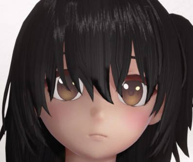 《索利斯堡》v20231228中文版-趣奇资源网-第11张图片 《索利斯堡》v20231228中文版-趣奇资源网-第11张图片