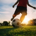 《死亡在下》Build.10164958中文版-趣奇资源网-第15张图片 《死亡在下》Build.10164958中文版-趣奇资源网-第15张图片