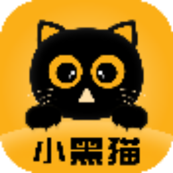 安卓开发助手v7.0.0专业版-趣奇资源网-第7张图片