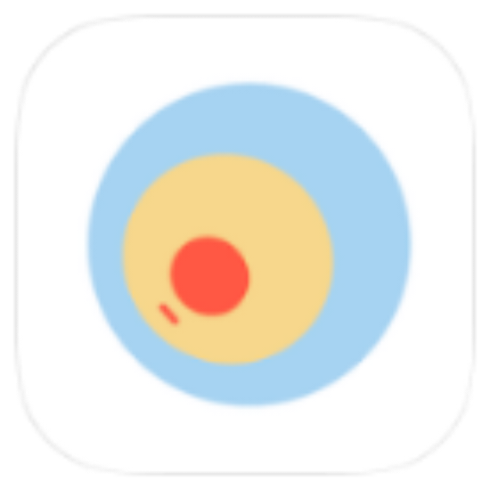 安卓监控相机 v1.2.12