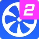 《我的世界：传奇》18042023联机版-趣奇资源网-第15张图片