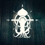 《赎罪：世界树之心》v1.0.0中文版-趣奇资源网-第17张图片