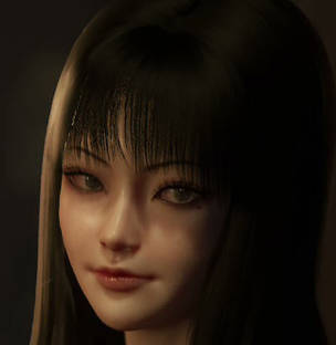 《巨人起义》v10192232中文版-趣奇资源网-第13张图片 《巨人起义》v10192232中文版-趣奇资源网-第13张图片