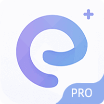 安卓模拟来电v1.0.0可自定义-趣奇资源网-第8张图片 安卓模拟来电v1.0.0可自定义-趣奇资源网-第8张图片