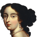 Converseen图像格式转换v0.15.1.0-趣奇资源网-第10张图片 Converseen图像格式转换v0.15.1.0-趣奇资源网-第10张图片