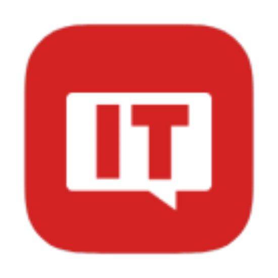 安卓小荷听书v1.2.01高级版-趣奇资源网-第6张图片 安卓小荷听书v1.2.01高级版-趣奇资源网-第6张图片