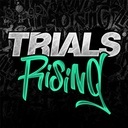 《腐烂的容器》v1.0.0中文版-趣奇资源网-第10张图片 《腐烂的容器》v1.0.0中文版-趣奇资源网-第10张图片