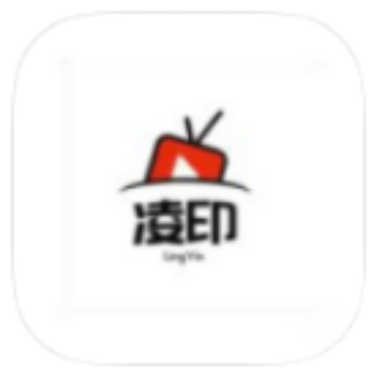 安卓新凌印v4.3.2短视频无水印解析-趣奇资源网-第2张图片