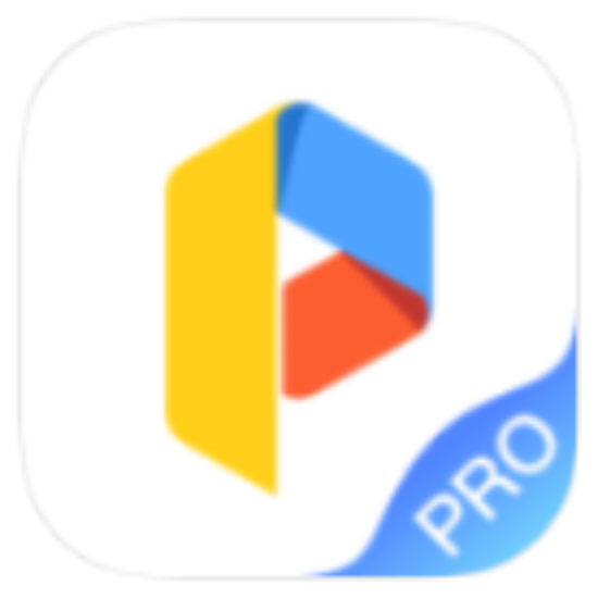 安卓平行空间应用多开v4.0.9100 pro高级版-趣奇资源网-第2张图片