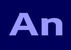 Adobe Animate 2025 v24.0.11.04