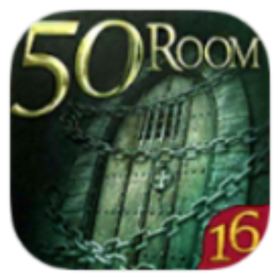 安卓密室逃脱 Steam移植