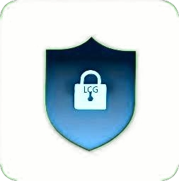 Drive SnapShot v1.50.0.1748-趣奇资源网-第7张图片 Drive SnapShot v1.50.0.1748-趣奇资源网-第7张图片