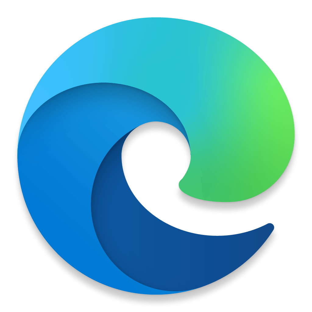 Microsoft Edge v142.0.3595.90离线版-趣奇资源网-第2张图片