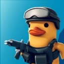 《异步解离》v0.1.11146联机版-趣奇资源网-第9张图片 《异步解离》v0.1.11146联机版-趣奇资源网-第9张图片