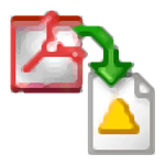 Total PDF Converter v6.5.0.354