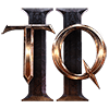 《游乐园建造师》v1.10F中文版-趣奇资源网-第12张图片