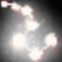 《刀剑封魔录外传：上古传说》中文版