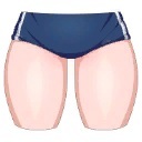 汽修模拟游戏 汽车修理工-趣奇资源网-第7张图片 汽修模拟游戏 汽车修理工-趣奇资源网-第7张图片