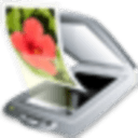 PDF密码移除工具 编辑限制移除-趣奇资源网-第7张图片