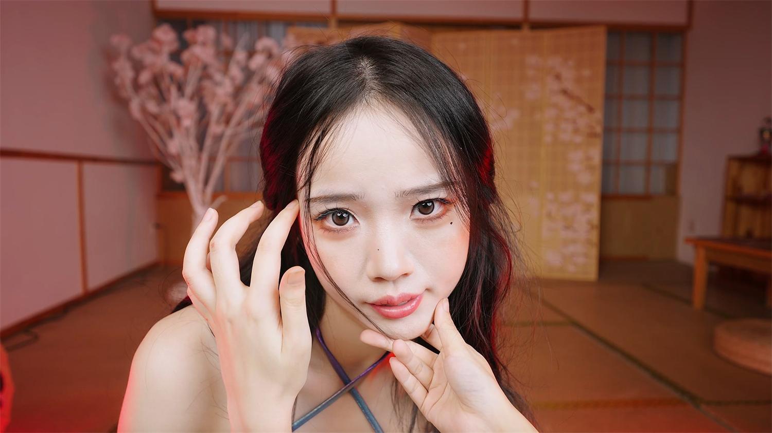 封神榜：银魔姜子牙 泳装篇章互动游戏插图
