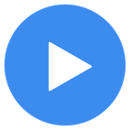 安卓MXPlayer v1.98.5绿化版