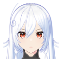 《哥谭骑士》v4.25.0.0中文版-趣奇资源网-第14张图片