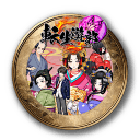 抖音超火的小游戏 翻转的瓶子-趣奇资源网-第7张图片 抖音超火的小游戏 翻转的瓶子-趣奇资源网-第7张图片