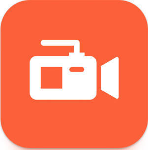 安卓录屏AZ Screen Recorder v6.7.6高级版-趣奇资源网-第2张图片