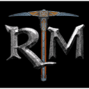 《绝望:血之诅咒》v1.01中文版-趣奇资源网-第8张图片 《绝望:血之诅咒》v1.01中文版-趣奇资源网-第8张图片