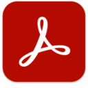 Acrobat Pro DC 2025.001.20813绿色版