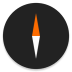 安卓Trail Sense徒步旅行v7.0.0-趣奇资源网-第4张图片