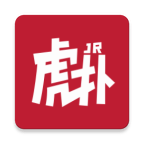 安卓虎扑v8.1.12.02201绿化版-趣奇资源网-第2张图片