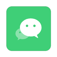 微信企业微信多开支持所有版本-趣奇资源网-第2张图片