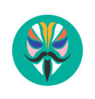 安卓面具 Magisk Manager v30.6