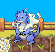 《模拟火车世界5》v20250519中文版-趣奇资源网-第11张图片 《模拟火车世界5》v20250519中文版-趣奇资源网-第11张图片