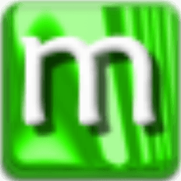 MeGUI视频转换压制v2.9.1.3汉化版-趣奇资源网-第4张图片