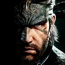 《只能向上2》v1.0.0中文版-趣奇资源网-第13张图片
