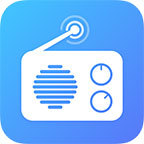 安卓全球广播MyRadio v1.2.03.1010