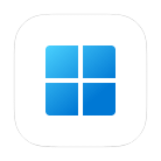 安卓原微软远程软件 WindowsApp v11.0.0.74